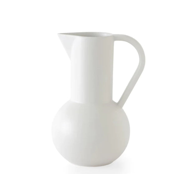 Medium Jug