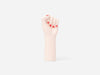 Medium Vase | Girl Power